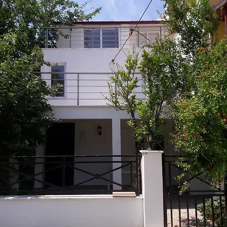Second Kusadasi